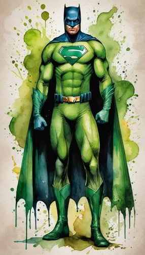 patman,buttman,butman,lantern bat,hulking,stolman,cleanup,crimefighter,incredible hulk,batsuit,batlike,crimefighting,riddler,batjer,graffman,gloveman,hulk,super cell,batstone,batman,Illustration,Paper based,Paper Based 24