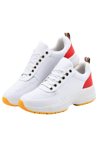 spiridon,3d render,3d rendering,belugas,3d rendered,cinema 4d,renders,infrared,shox,tennis shoe,render,ventilators,nomos,sports shoe,inferred,retroreflectors,presto,creamsicle,futura,orange dots,Conceptual Art,Daily,Daily 20