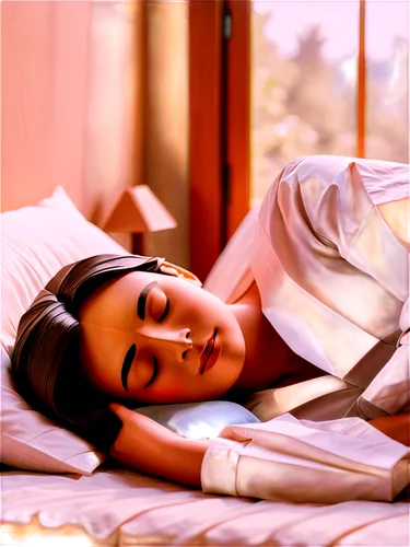 devdas,naina,sleeping rose,woman on bed,charulata,gitanjali,restful,sleeping beauty,relaxed young girl,tanpura,siesta,girl in bed,sridevi,sleeping,the sleeping rose,languid,vishishtadvaita,vidya,girl studying,kaadhal,Unique,Paper Cuts,Paper Cuts 02