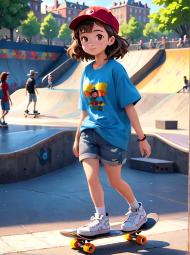 skater,skating,skaters,skate,skateboarder,skater boy,skate board,skateboard,clap skate,artistic roller skating,woman free skating,skate park,skateboarding,skatepark,inline skating,skates,roller skating,play street,skate guard,child in park