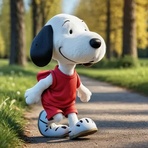 snoopy,peanuts,beagle,cute cartoon character,dalmatian,beaglier,basset hound,jack russel,toy dog,outdoor dog,go for a walk,tibet terrier,hanover hound,dog look,dog,kooikerhondje,good shepherd,dog-photography,running dog,dog photography,Photography,General,Realistic