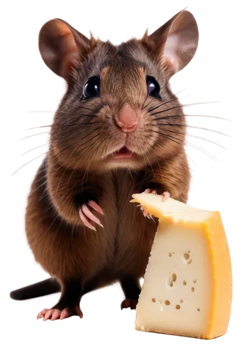 gouda,montgomery's cheddar,cheddar,asiago pressato,lab mouse icon,pecorino sardo,roquefort,keens cheddar,leicester cheese,cheeses,beemster gouda,gorgonzola,grana padano,emmenthal cheese,gouda cheese,cheddar cheese,mold cheese,cotswold double gloucester,limburger cheese,emmental cheese,Illustration,Paper based,Paper Based 11