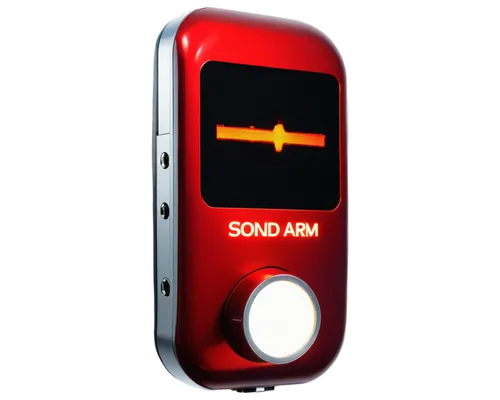 solo ring,solani,zonealarm,ipod nano,sound recorder,soqosoqo,audio player,som,solo,soriani,sql,raid,3d mockup,sono,start button,sola,winamp,doorbell,sogo,hand detector,Illustration,American Style,American Style 01