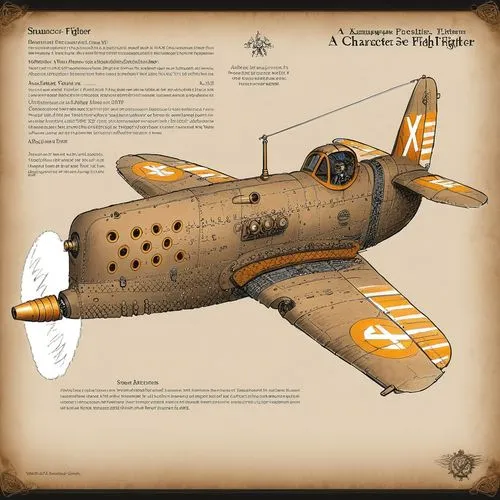 fliegerkorps,luftwaffe,messerschmitt,corsairs,spyplane,constellation swordfish,Unique,Design,Character Design