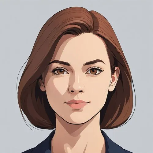 vector illustration,vector art,custom portrait,vector girl,digital painting,portrait background,girl portrait,fashion vector,vector graphic,illustrator,woman portrait,artist portrait,dribbble,samara,digital illustration,face portrait,portrait,digital art,bloned portrait,world digital painting,Photography,General,Realistic