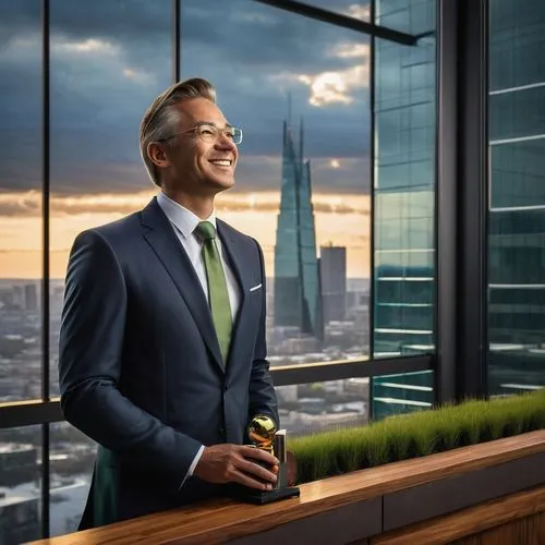 ackman,wowereit,tabackman,khazanah,ceo,an investor,citicorp,black businessman,bizinsider,schweikert,deloitte,citimortgage,capitaland,banker,gundlach,stanchart,wolfensohn,blasio,jpmorgan,alliancebernstein,Illustration,Abstract Fantasy,Abstract Fantasy 19