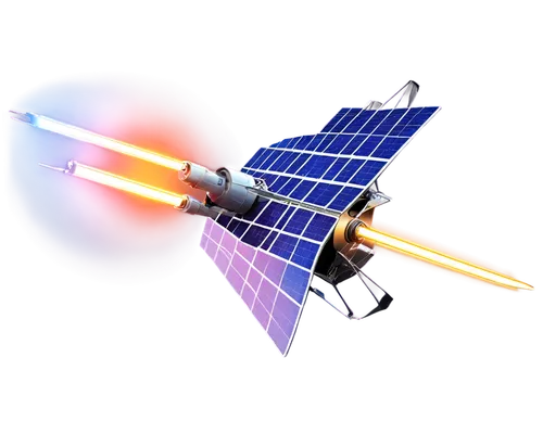 solar dish,mars probe,solar vehicle,solar wind,iss,satellite,space glider,satellites,solar,solar modules,space probe,solar cell base,spacecraft,solar photovoltaic,solar cell,solar panel,astropeiler,aerospace manufacturer,soyuz,solar panels,Illustration,Realistic Fantasy,Realistic Fantasy 05