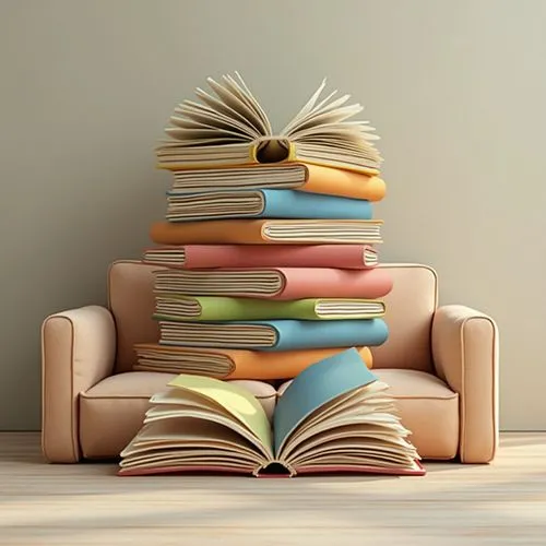 book stack,stack of books,book wallpaper,pile of books,books pile,spiral book