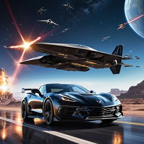 sls,mclaren automotive,corvette mako shark,super cars,space voyage,delta-wing,sports car racing,3d car wallpaper,corvette,space ships,spaceship,starship,space travel,fast cars,spaceships,space tourism,s-class,asterion,full hd wallpaper,space craft,Photography,General,Realistic