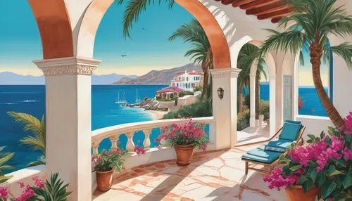 positano,amalfi,amalfi coast,mediterranean,greek islands,portofino,greek island,capri,holiday villa,kefalonia,greece,aeolian islands,skopelos,ravello,symi,seaside view,santorini,grecia,dodecanese,altea,Unique,Design,Infographics