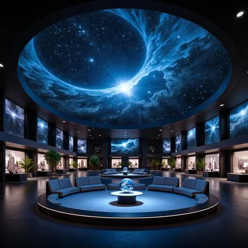 planetarium,planetariums,universum,sky space concept,earth station,stargates,starbase,spacelab,stsci,spaceport,ozeaneum,stardock,ufo interior,estec,holodeck,cern,spaceship interior,baselworld,observatories,spacetec