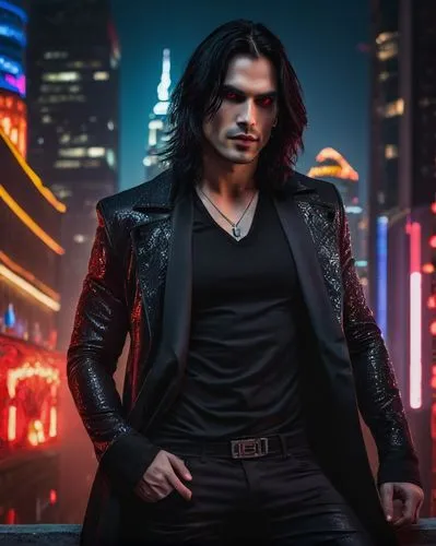 kerim,vlad,arjona,romanoff,naqeeb,malikov,Photography,General,Fantasy