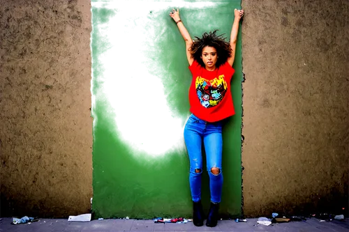 jeans background,superwoman,pop art background,photo shoot with edit,concrete background,pop art woman,super woman,rock chick,pop art girl,superhero background,jet and free and edited,super heroine,photo art,lady rocks,pop art effect,reggae,concrete chick,photo session in torn clothes,pop art style,superheroine,Photography,Documentary Photography,Documentary Photography 28