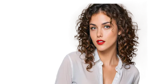 hande,beren,yanet,derya,negin,meryem,hatice,dilek,aramean,burcu,sibel,eleftheria,emine,elif,myriam,mitzeee,ebru,sarikaya,zeynep,sertab,Illustration,Japanese style,Japanese Style 06