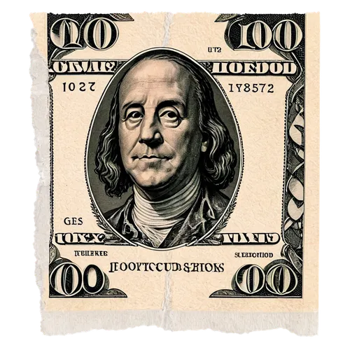 benjamin franklin,dollar bill,100 dollar bill,benjamins,banknote,dollar,uscnotes,the dollar,bank note,burn banknote,destroy money,us dollars,dollar rain,banknotes,dollars,polymer money,usd,zimdollars,dollarhide,paper money,Art,Classical Oil Painting,Classical Oil Painting 03