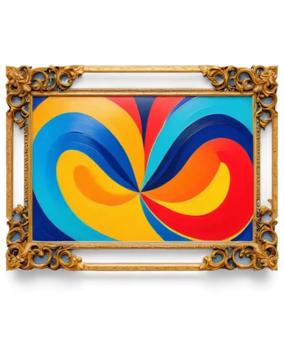 art deco frame,decorative frame,art nouveau frame,circle shape frame,music note frame,art nouveau frames,color frame,framed paper,heart shape frame,floral frame,baguette frame,flower frame,crayon frame,gold frame,abstract cartoon art,pencil frame,abstract multicolor,watercolor frame,infinity logo for autism,frame border illustration,Photography,Documentary Photography,Documentary Photography 10