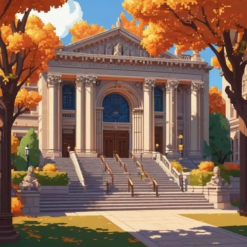 garrison,autumn background,autumns,autumn theme,autumn park,autumn in the park,fall landscape,amnh,autumn scenery,muskau,nyu,uob,sylvania,halloween background,public library,golden autumn,berkeley,cwru,institutional,bascom,Unique,Pixel,Pixel 01