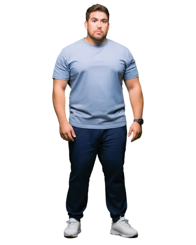 png transparent,transparent background,portrait background,jeans background,chaderton,transparent image,spherical,on a transparent background,bufferin,rogen,stav,overweight,grek,in photoshop,bariatric,photo shoot with edit,zahran,image editing,gordito,photoshop manipulation,Illustration,Japanese style,Japanese Style 18