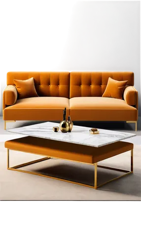 sofa set,minotti,chaise lounge,settee,sofas,sofa,mahdavi,ekornes,cassina,furnishing,coffeetable,sofaer,furnishes,coffee table,settees,derivable,loveseat,soft furniture,daybed,modern minimalist lounge,Illustration,Black and White,Black and White 32