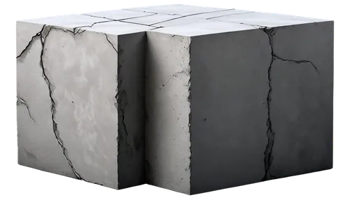 concrete blocks,concrete slabs,marble,cement block,cube surface,reinforced concrete,stone slab,stone blocks,natural stone,granite,limestone,polished granite,ingots,soapstone,structural plaster,aluminum,aluminium,quarried,framework silicate,quarry stone,Art,Classical Oil Painting,Classical Oil Painting 05