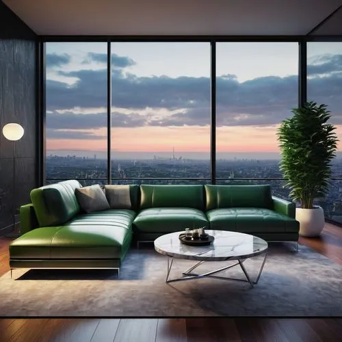 penthouses,modern living room,sky apartment,apartment lounge,living room,livingroom,modern decor,sitting room,contemporary decor,interior modern design,modern minimalist lounge,loft,modern room,living room modern tv,minotti,an apartment,great room,3d rendering,glass wall,appartement,Photography,Black and white photography,Black and White Photography 11