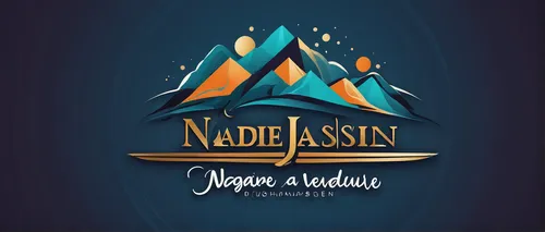 nde,logo header,nada1,napali,nabada,nada2,nada3,logodesign,needle,natuna indonesia,social logo,nadam,company logo,cascade mountain,nusa dua,website design,dribbble logo,n badge,nasdaq,nassau,Unique,Design,Logo Design