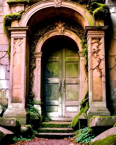 doorway,doorways,old door,church door,creepy doorway,front door,garden door,entrances,main door,entranceway,the door,portal,stone gate,the threshold of the house,doors,doorsteps,kirkyard,iron door,doorkeepers,door,Art,Classical Oil Painting,Classical Oil Painting 01