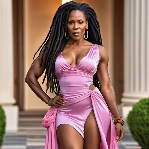 sharmell,ikpe,rhoa,latell,serena,naomi,siedah,whoopi,blige,monifa,aduba,khia,winfrey,letoya,syreeta,buika,sinitta,omarosa,kikhia,damita,Photography,General,Realistic