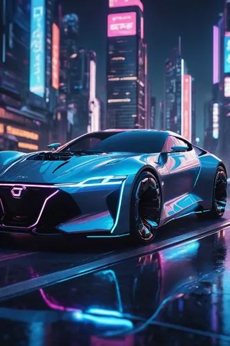 futuristic car,corvette mako shark,toyota supra,honda nsx,i8,3d car wallpaper,electric sports car,futuristic,concept car,chevrolet corvette,mg f-type magna,corvette,mazda rx-7,aston martin vulcan,gt by citroën,ford gt 2020,zenvo-st,nissan gtr,80's design,elektrocar,Photography,Fashion Photography,Fashion Photography 02