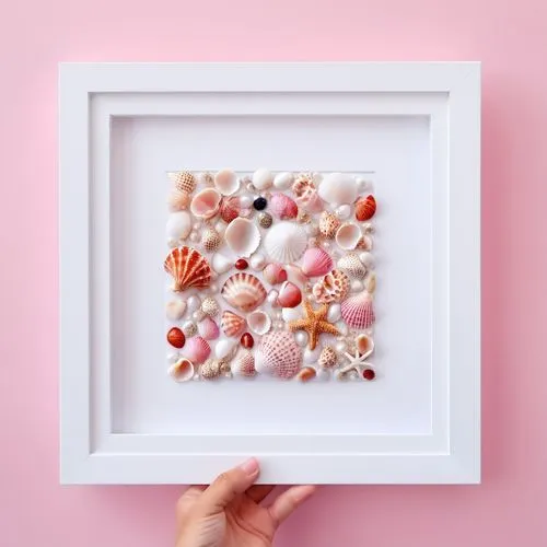 watercolor seashells,floral silhouette frame,watercolor frame,sea shells,peony frame,soft corals,flowers frame,sugar bag frame,glitter fall frame,floral mockup,floral and bird frame,seashells,watercolour frame,soft coral,watercolor macaroon,botanical frame,flower wall en,felt flower,marshmallow art,watercolor baby items,Photography,General,Realistic