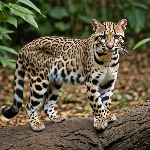 ocelots,ocelot,leopardus,bengalensis,margay,genets,hosana,gepard,katoto,sumatrana,mahlathini,mohan,mkomazi,genet,luangwa,zwelithini,georgatos,prowling,harimau,karangwa,Photography,General,Realistic