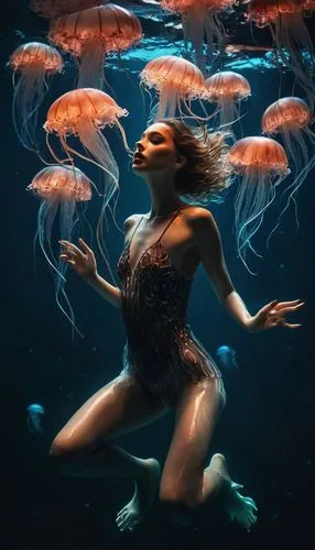 underwater background,under the water,under water,jellyfish collage,jellyfish,semiaquatic,underwater,ocean underwater,underwater world,under the sea,underwater fish,submerged,sirens,undersea,sea life underwater,mermaid background,under sea,sirena,seaquarium,spermatophores,Photography,Fashion Photography,Fashion Photography 01