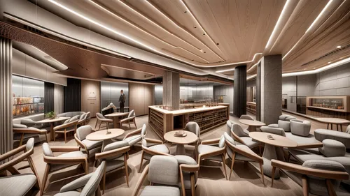 school design,3d rendering,sky space concept,japanese restaurant,ufo interior,fine dining restaurant,nightclub,archidaily,new york restaurant,wine bar,arq,lecture hall,aschaffenburger,board room,lecture room,salt bar,conference room,alpine restaurant,interior modern design,interiors