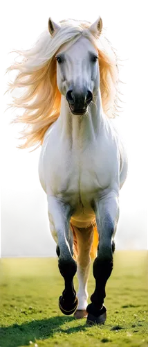 albino horse,weehl horse,shadowfax,nikorn,gallopin,galloppa,horse running,alpha horse,centaur,horseland,kutsch horse,a white horse,superhorse,gnu,taun,diplo,hors,galloping,galloped,hoofnagle,Conceptual Art,Oil color,Oil Color 07