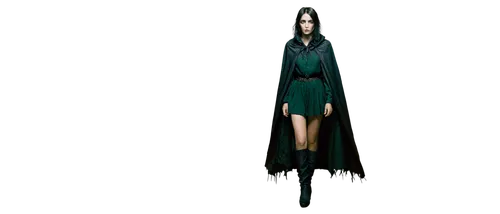 derivable,3d rendered,3d render,allude,theyskens,render,renders,black coat,gradient mesh,black background,extrude,mmd,acolyte,cloaked,fashion vector,shader,w 21,black bamboo,atrix,glsl,Art,Classical Oil Painting,Classical Oil Painting 33