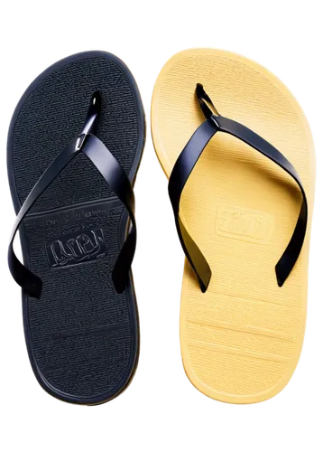 summer flip flops,birkenstock,birkenstocks,jandal,sandal,flip flops,sandals,insole,shoes icon,birks,asuntos,birken,summer icons,mandals,sandles,janes,clogs,unclog,teva,toenails,Photography,Artistic Photography,Artistic Photography 09