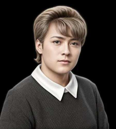 shindong,dongdu,sungmin,mingjie,huni,junsu,minho,yakunin,hansol,hyong,jyp,seung,jiemin,kangnam,kagetsu,seob,xiujun,peniel,hwi,luohan,Common,Common,Natural