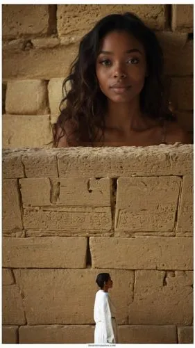 ethiopian girl,nubian,lalibela,eritreans,nubians,african woman