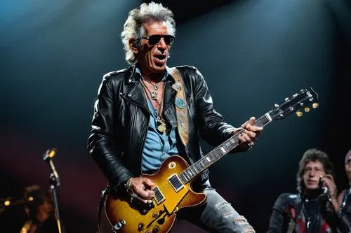 keith richards,evh,aerosmith,bri,bhl,hbc,halen,sambora,steelheart,qal,richie,vh,color image,ritchie,rockstars,rnr,iommi,maffay,sportpaleis,guiterrez,Conceptual Art,Fantasy,Fantasy 13