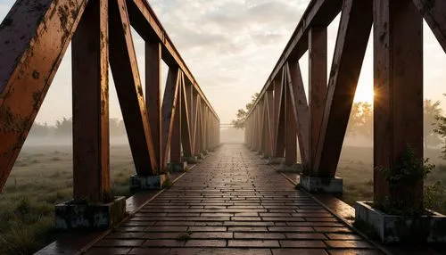 wooden bridge,bridge,scenic bridge,adventure bridge,hanging bridge,walkway,trestle,teak bridge,railroad bridge,footbridge,golden bridge,road bridge,hangman's bridge,suspension bridge,highway bridge,footbridges,boardwalks,cryengine,skybridge,pictbridge