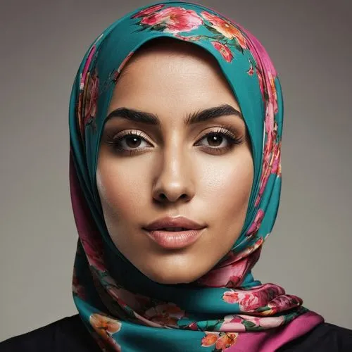 muslim woman,hijab,hijaber,headscarf,hijabs,arab,headscarves,islamic girl,muslima,mashallah,pashmina,syrian,taqiyya,middle eastern,salmah,malalai,habibti,foulard,muslins,women's cosmetics,Photography,Artistic Photography,Artistic Photography 05