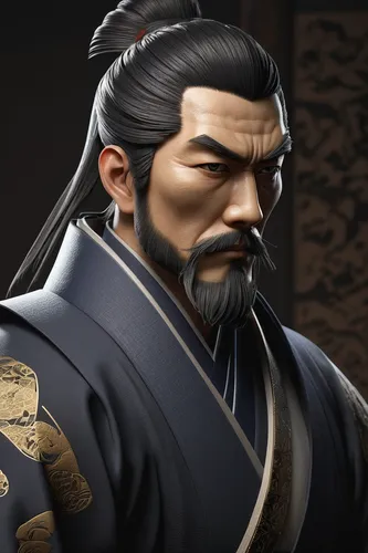 yi sun sin,xing yi quan,wuchang,the emperor's mustache,shuanghuan noble,shimada,takuan,guilinggao,confucius,zui quan,samurai,tai qi,hwachae,geomungo,male character,genghis khan,xiangwei,luo han guo,qi-gong,sanshin,Photography,Fashion Photography,Fashion Photography 02