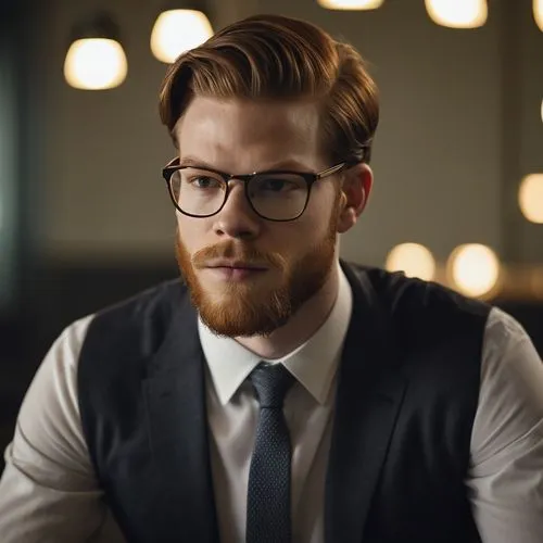 silver framed glasses,lace round frames,gingrichian,businessman,zegna,reading glasses,Photography,General,Cinematic