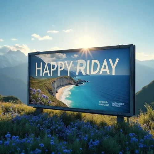 fri,happy holiday,good friday,full hd wallpaper,muslim holiday,public holidays