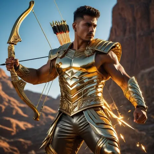 adamantium,atlantean,gladiador,stormbreaker,asgardian,god of thunder,spearman,goldar,gladiator,awesome arrow,daken,antiope,greek god,goldmen,glaive,ashur,liefeld,serpentor,gladio,deathstrike,Photography,General,Fantasy