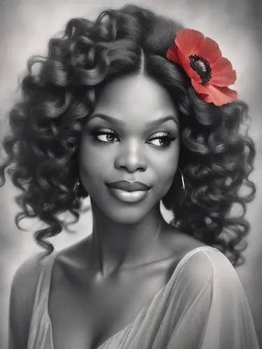 azealia,omagbemi,miseducation,nnenna,ikpe,african american woman,amaka,winfrey,oumou,chioma,nigeria woman,popoola,afroasiatic,african woman,nzinga,funmi,ayanda,mtetwa,oluchi,buika