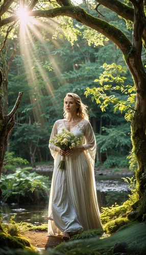 celtic woman,sun bride,galadriel,celtic queen,faery,havisham,glinda,lughnasa,faerie,winslet,adele,trisha yearwood,elfland,frigga,druidry,finrod,sylphides,glorfindel,tolkein,a fairy tale