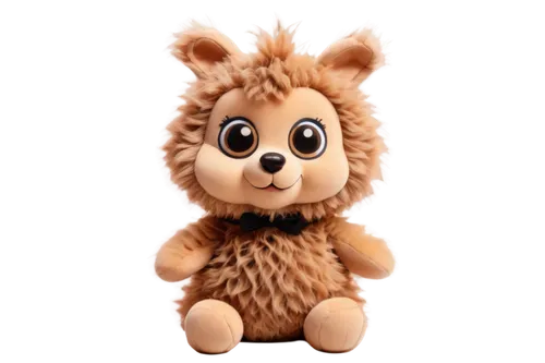 monchhichi,scandia bear,plush bear,3d teddy,bear teddy,plush figure,stuffed animal,teddy-bear,little bear,teddy bear,teddybear,cuddly toys,teddy bear crying,cudle toy,giraffe plush toy,cute bear,cuddly toy,cub,soft toy,teddy,Art,Artistic Painting,Artistic Painting 27