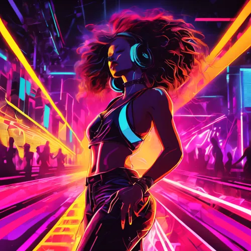 neon lights,neon light,cyberpunk,disco,80s,black light,neon,rave,transistor,neon coffee,nightclub,neon arrows,neon body painting,ultraviolet,eighties,neon ghosts,electric,neon tea,colored lights,neon carnival brasil