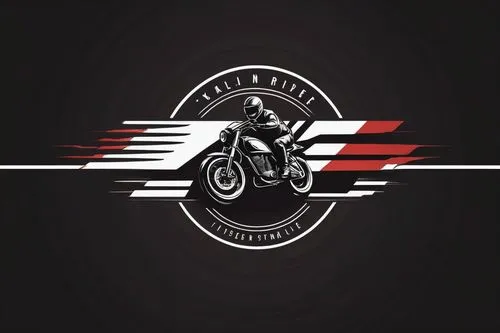 triumph motor company,harley-davidson,grand prix motorcycle racing,motorcycle racing,harley davidson,motorcycle speedway,motorcycling,motorcycle racer,yamaha motor company,motogp,cafe racer,superbike racing,triumph street cup,motorcycles,mv agusta,moto gp,vector graphic,motorcycle tours,motorcyclist,motorcycle,Unique,Design,Logo Design